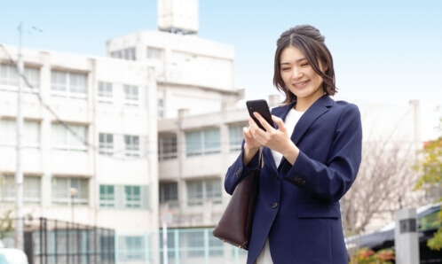 専用スマートフォンアプリエネルギーシステムコントローラ