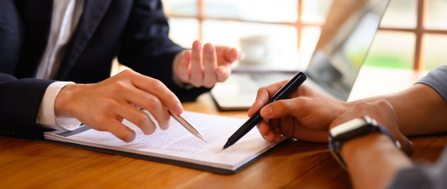 副業とみなされるリスクに注意