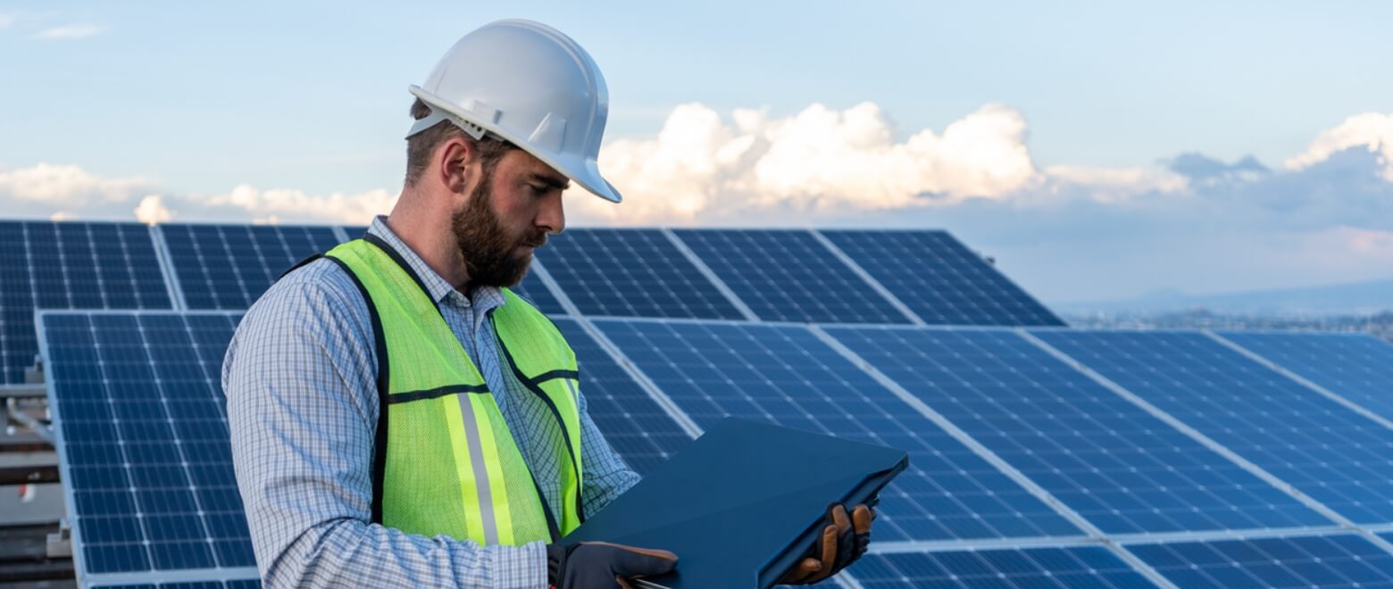 出力制御の要請への対応義務