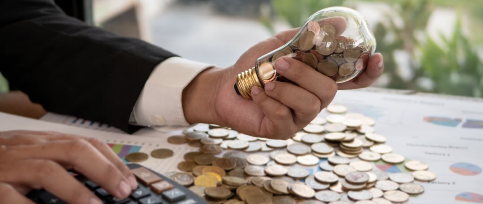 出力制御の補填ルール