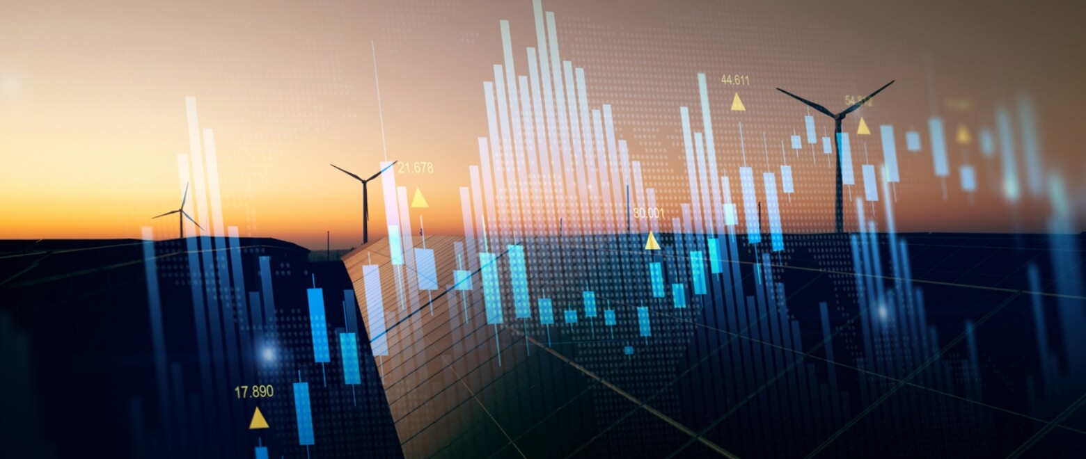 2025年度の出力制御量の見通し