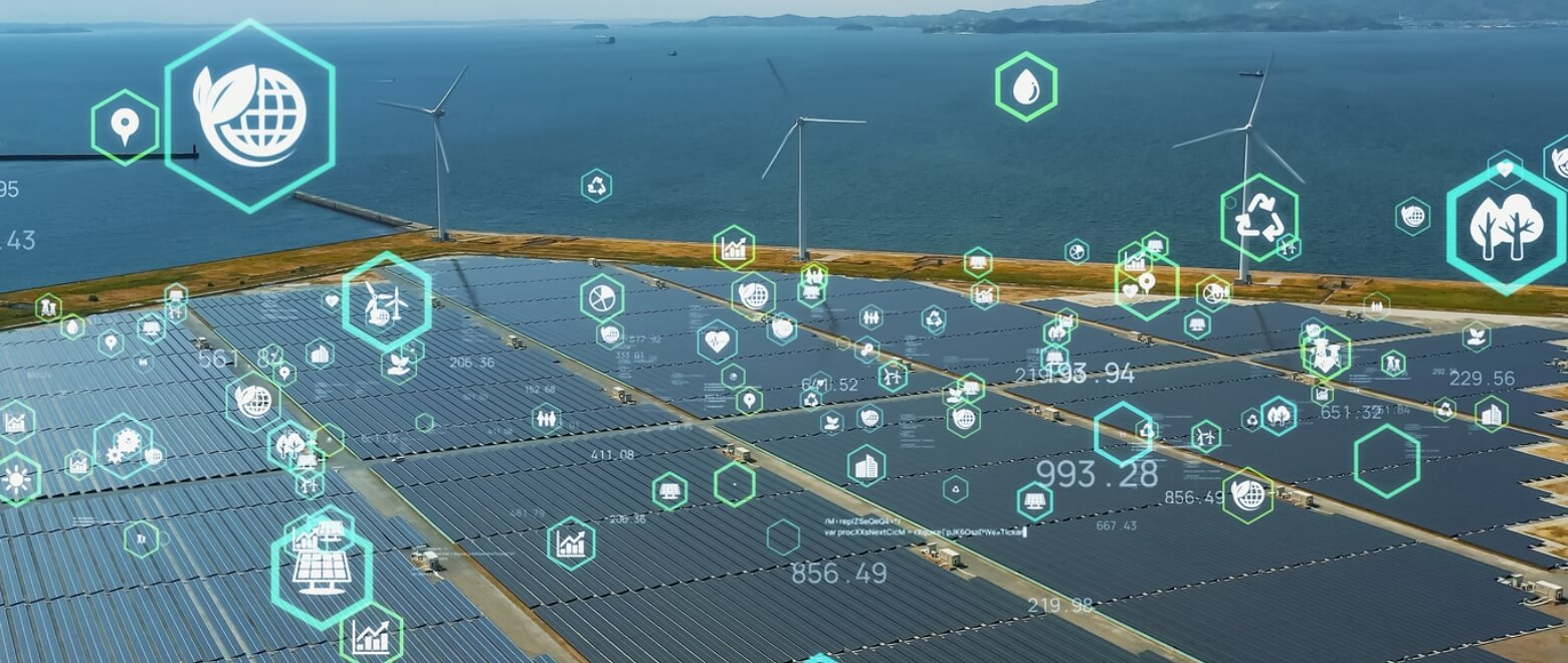 出力制御率のこれまでの推移【電力会社毎】