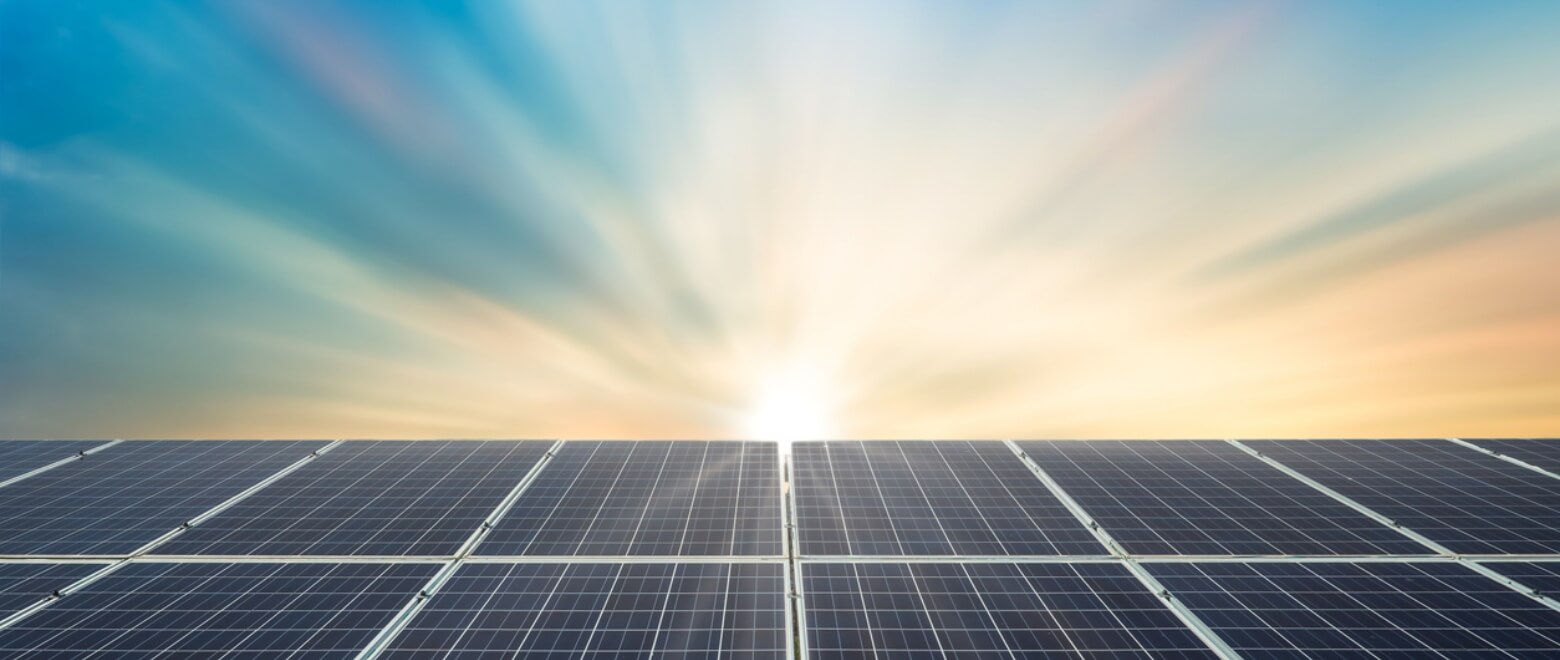 出力制御が増加している背景