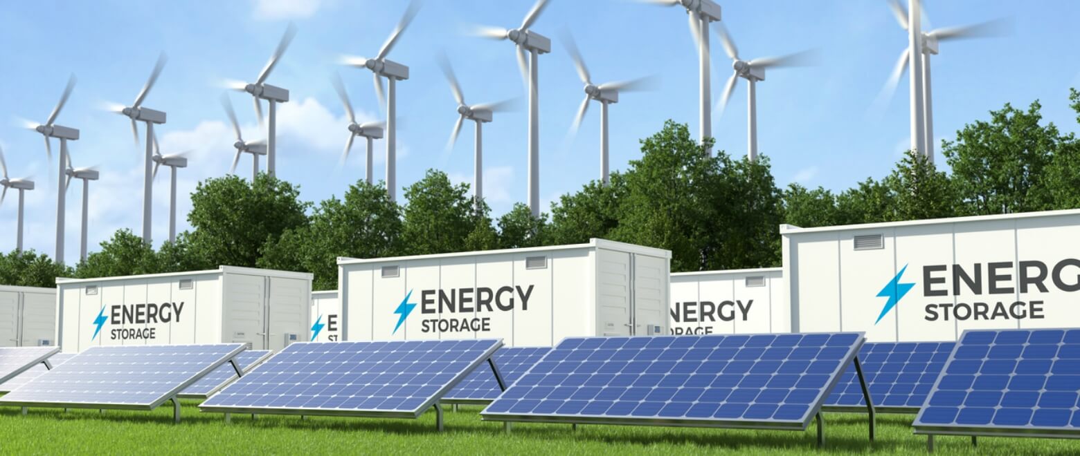 「再エネ導入量」のこれまでの推移【エリア毎】