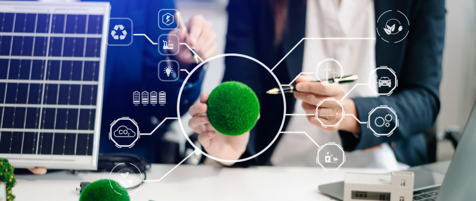 出力制御への対策