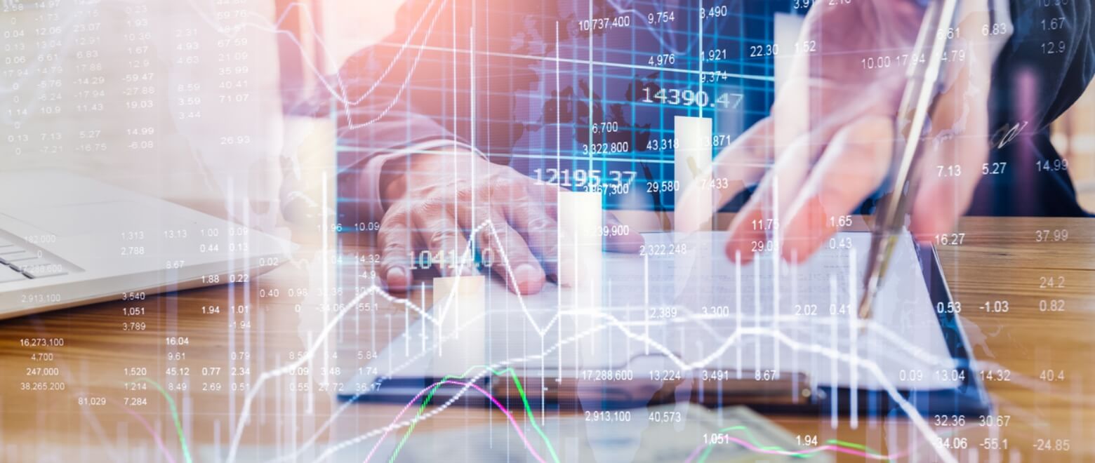 補償ルールの詳細【電力会社毎】