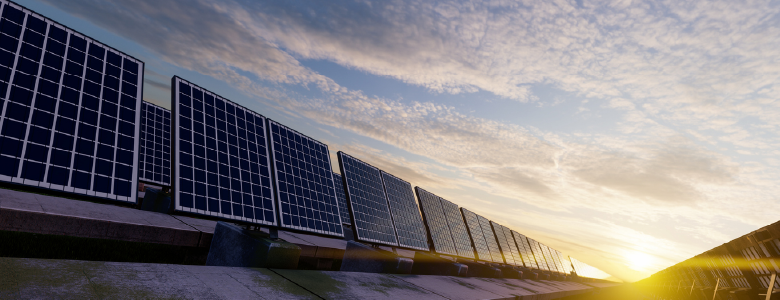 太陽光発電の出力制御とは？最新の見通しと九州電力の最新動向を解説