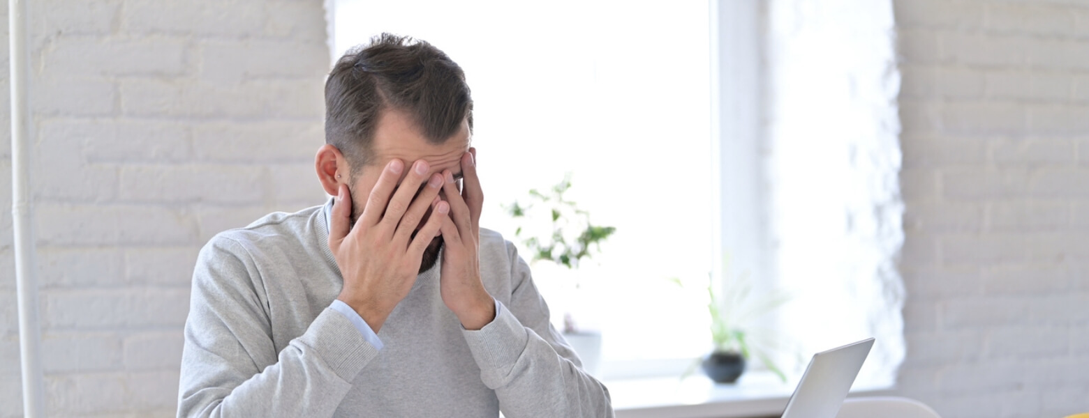 パワコン故障時の症状と原因とは？故障を防ぐためのポイントや修理、交換まで詳しく解説