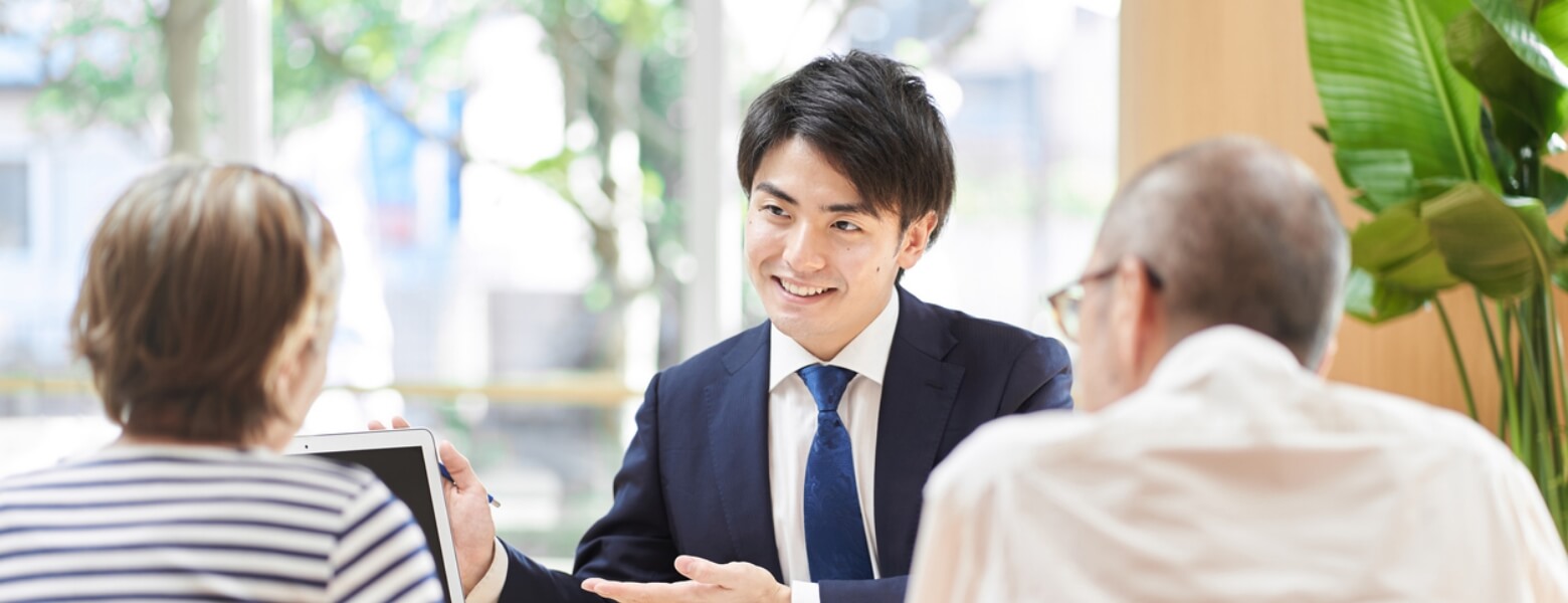 FIT制度（太陽光発電）で名義変更が必要となるケースから、方法まで詳しく解説
