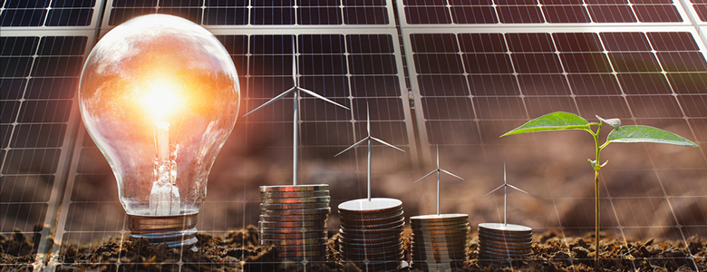 太陽光発電投資がわかる｜メリット、デメリットと対策、他投資手段との比較まで徹底解説