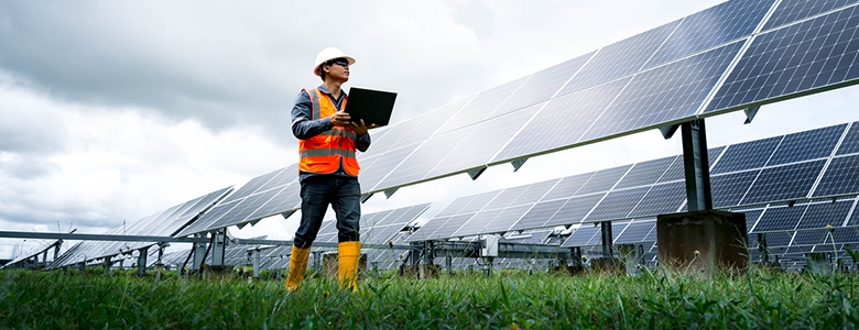 太陽光発電投資に失敗してしまう理由13選と対策を学ぶ｜投資を始める方は必読