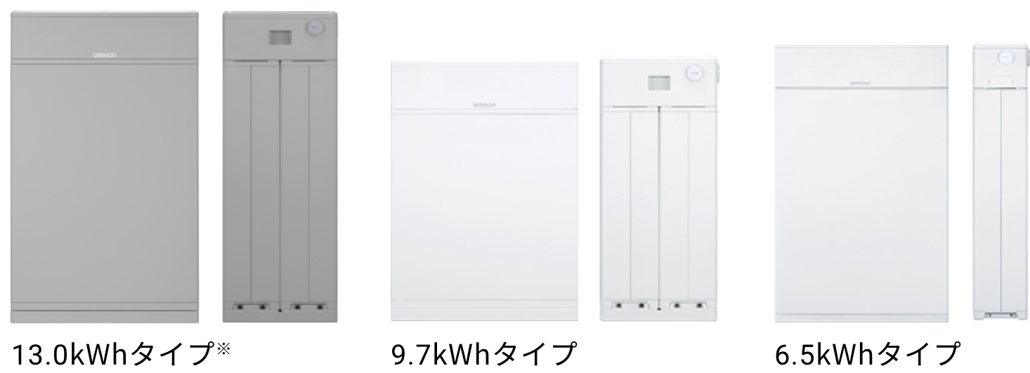 蓄電池ユニット