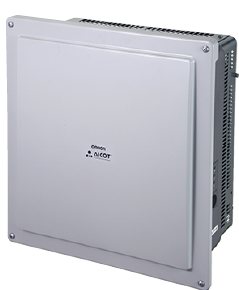 自家消費専用パワーコンディショナKPW-A-2