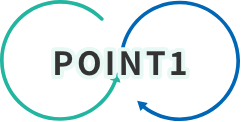 POINT 1