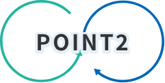 POINT 2