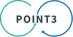 POINT 3