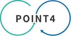 POINT 4