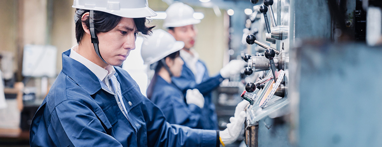 電気設備の安全点検「電気保安点検」とは？具体的な内容から、事前対策や課題まで解説