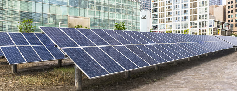 太陽光発電を売電から自家消費へ切り替えるメリットとは？注意点や背景まで詳しく解説
