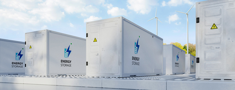 太陽光発電の自家消費を蓄電池なしでも活用できる工夫とは？導入するメリットも解説