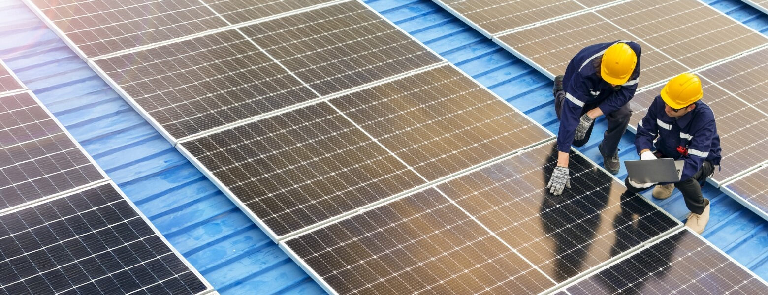 太陽光発電を売電から自家消費へ切り替えるメリットとは？注意点や背景まで詳しく解説