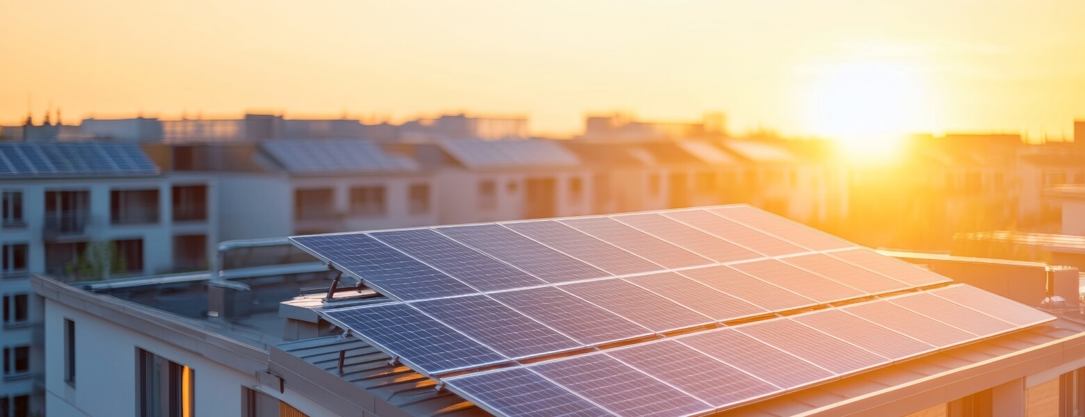 太陽光発電の自家消費を蓄電池なしでも活用できる工夫とは？導入するメリットも解説
