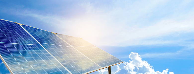 産業用太陽光発電の今後に将来性はある！考えるべき選択肢を解説