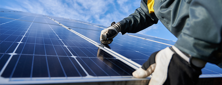 太陽光発電話題のトレンド「自家消費型」で、新たなビジネスチャンスをつかむには