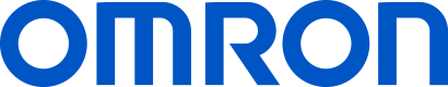 OMRON
