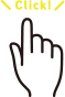 click