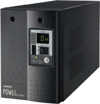無停電電源装置（UPS）BUシリーズ 無償保証期間延長サービスパック 