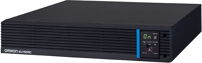 BU150RCG4