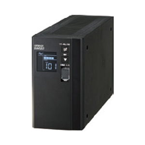 無停電電源装置（UPS）BWシリーズ 無償保証期間延長サービスパック