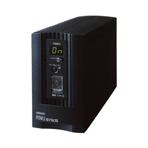 無停電電源装置（UPS）BYシリーズ 無償保証期間延長サービスパック 