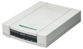 PCIモデムボード ME5614U2製品写真