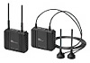 FA無線LANユニット WE70製品写真