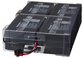無停電電源装置（UPS）バッテリ BNB150R製品写真