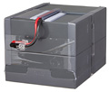 無停電電源装置（UPS）バッテリ BNB300T製品写真