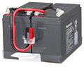 無停電電源装置（UPS）バッテリ BNB75T製品写真