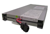 無停電電源装置（UPS）バッテリ BP150XR製品写真