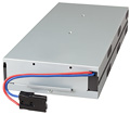 無停電電源装置（UPS）バッテリ BUB3002RW製品写真
