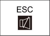 ESC