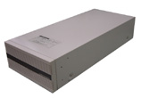 無停電電源装置（UPS）バッテリ MB1006II製品写真