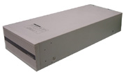 無停電電源装置（UPS）バッテリ MB606F製品写真