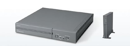 BX35XFS/BX50XFS｜製品情報｜OMRON 無停電電源装置（UPS）