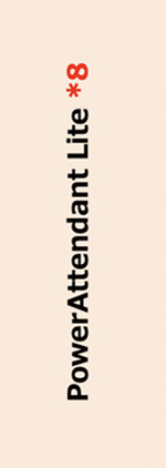 PowerAttendant Lite