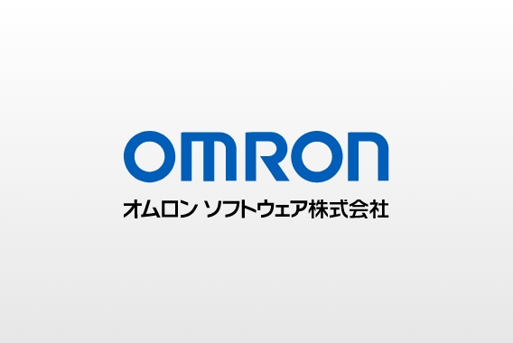 オムロン ソフトウェア株式会社