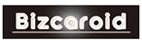 Bizcaroid