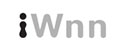 iWnn
