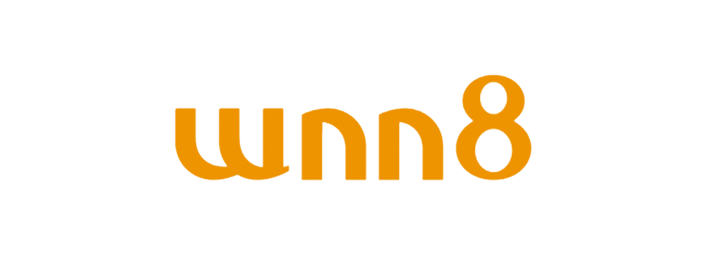 Wnn8 for Linux/BSD